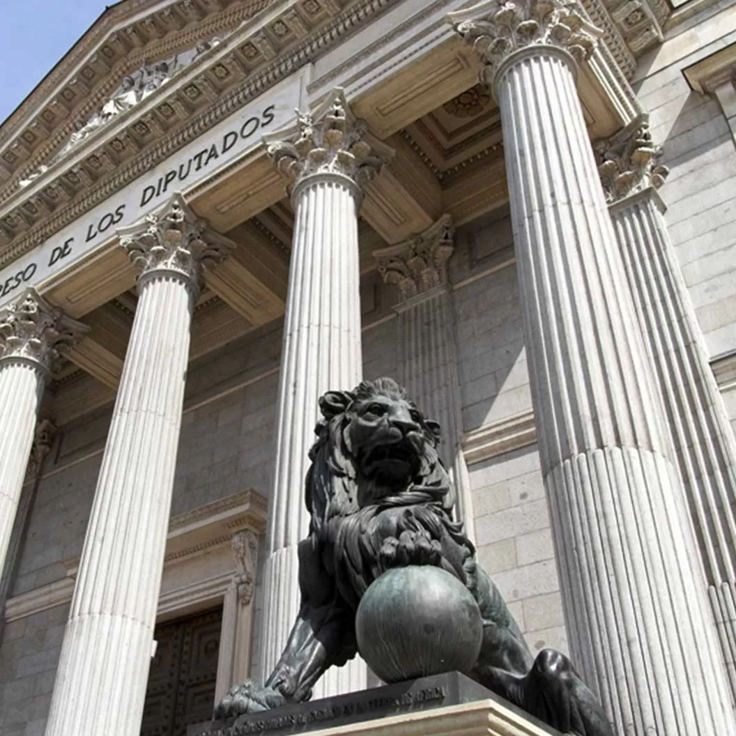 alt imagen noticia 1 prueba ingles